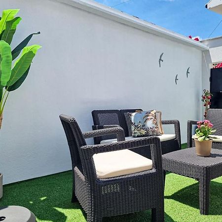 Casa Cais Novo Villa Viana do Castelo Ngoại thất bức ảnh