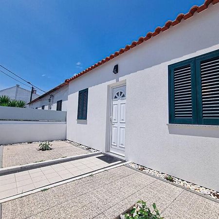 Casa Cais Novo Villa Viana do Castelo Ngoại thất bức ảnh