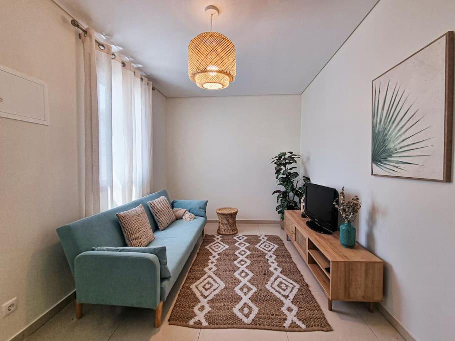 Casa Cais Novo Villa Viana do Castelo Ngoại thất bức ảnh