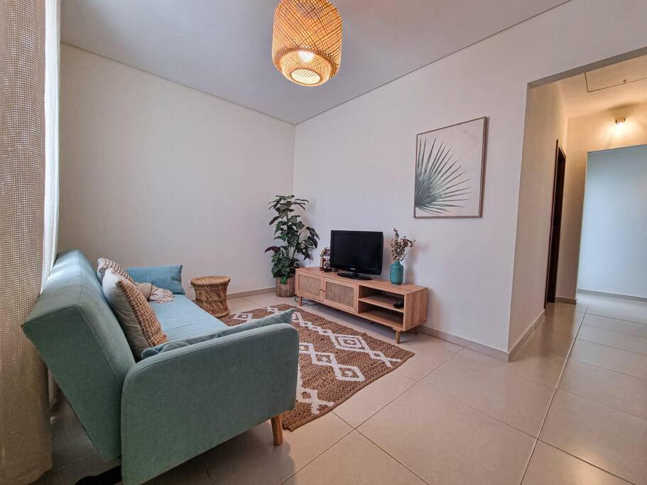 Casa Cais Novo Villa Viana do Castelo Ngoại thất bức ảnh